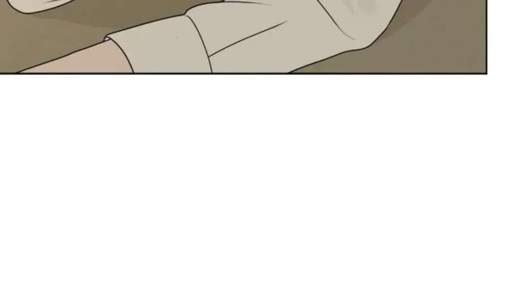 Illip Art High School Students Chapter 97 - page 121