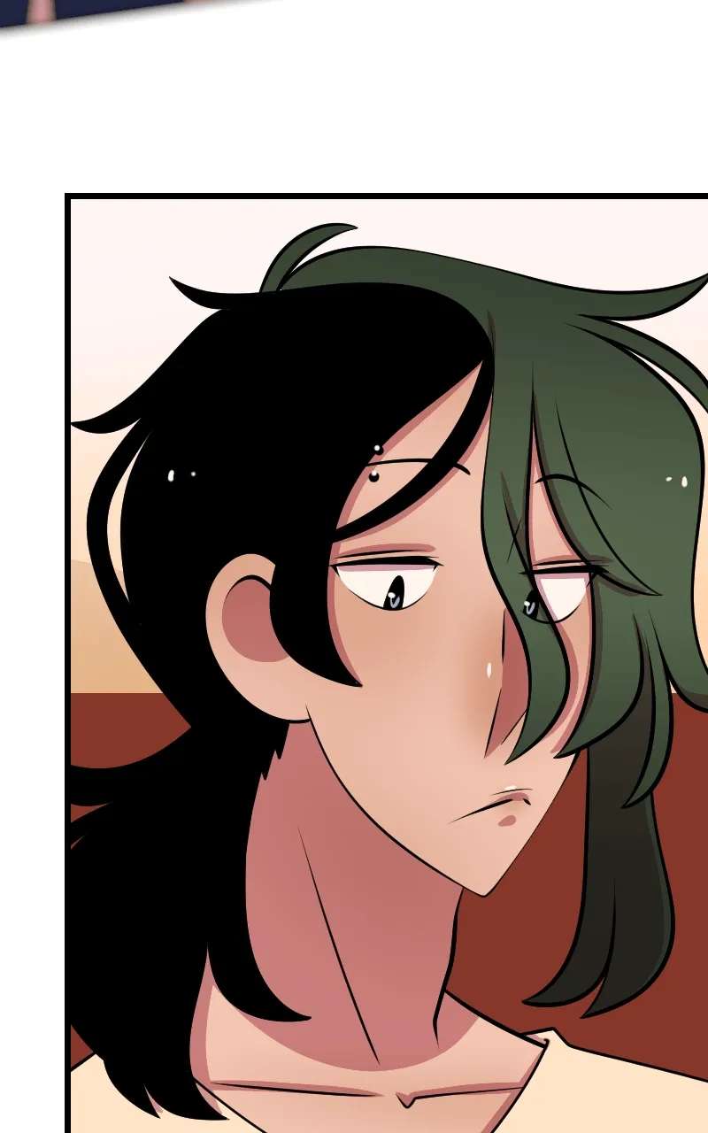 Down To Earth Chapter 264 - page 64