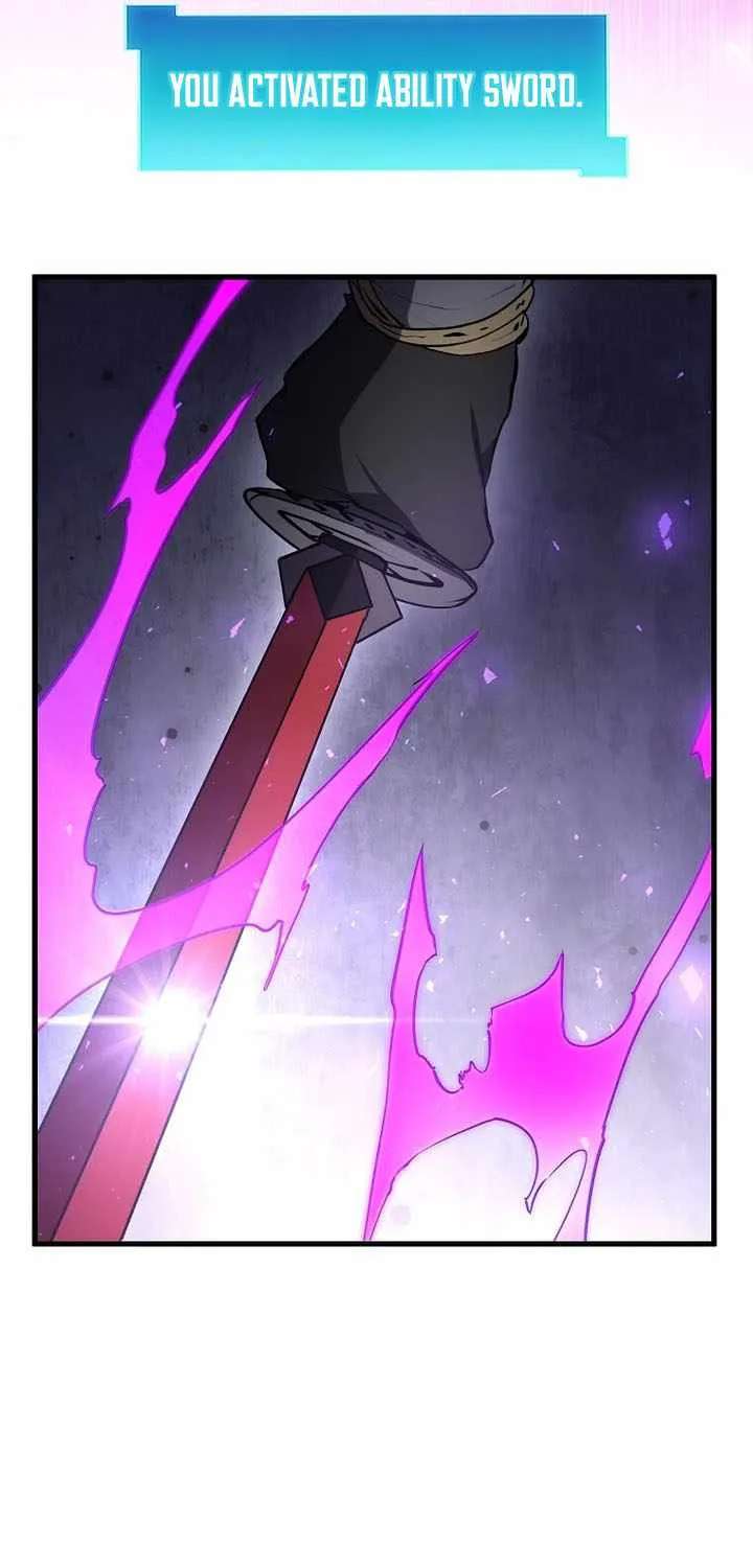 Leveling Up With Skills Chapter 166 - page 50