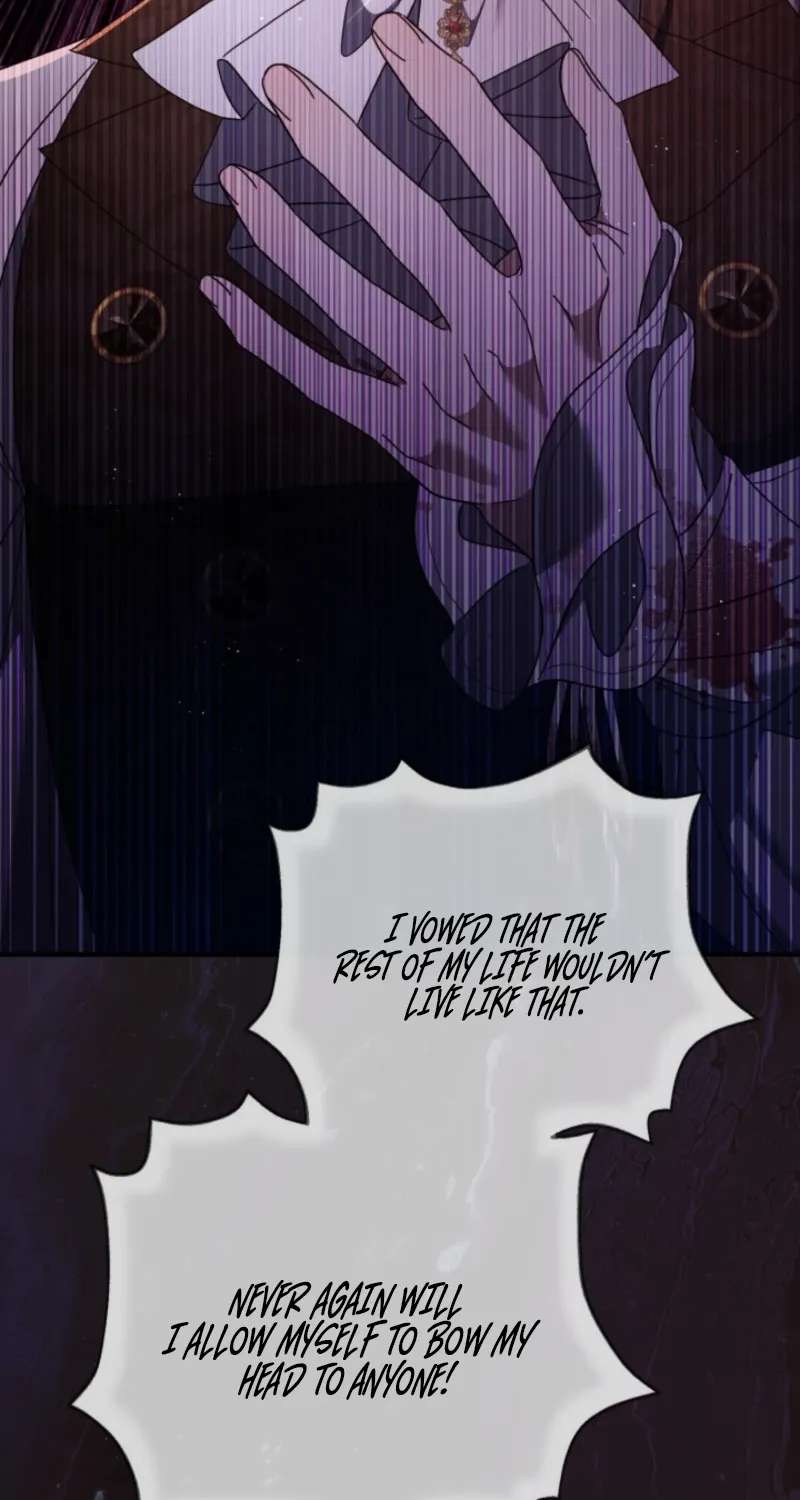 The Extra Guardian Missed the Right Time to Leave Chapter 68 - page 87