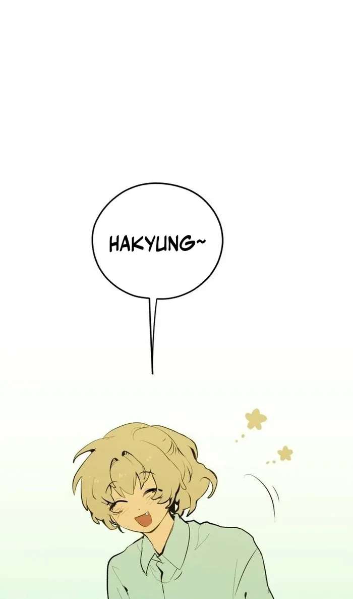 When Love Ends, So Do You Chapter 19 - page 13