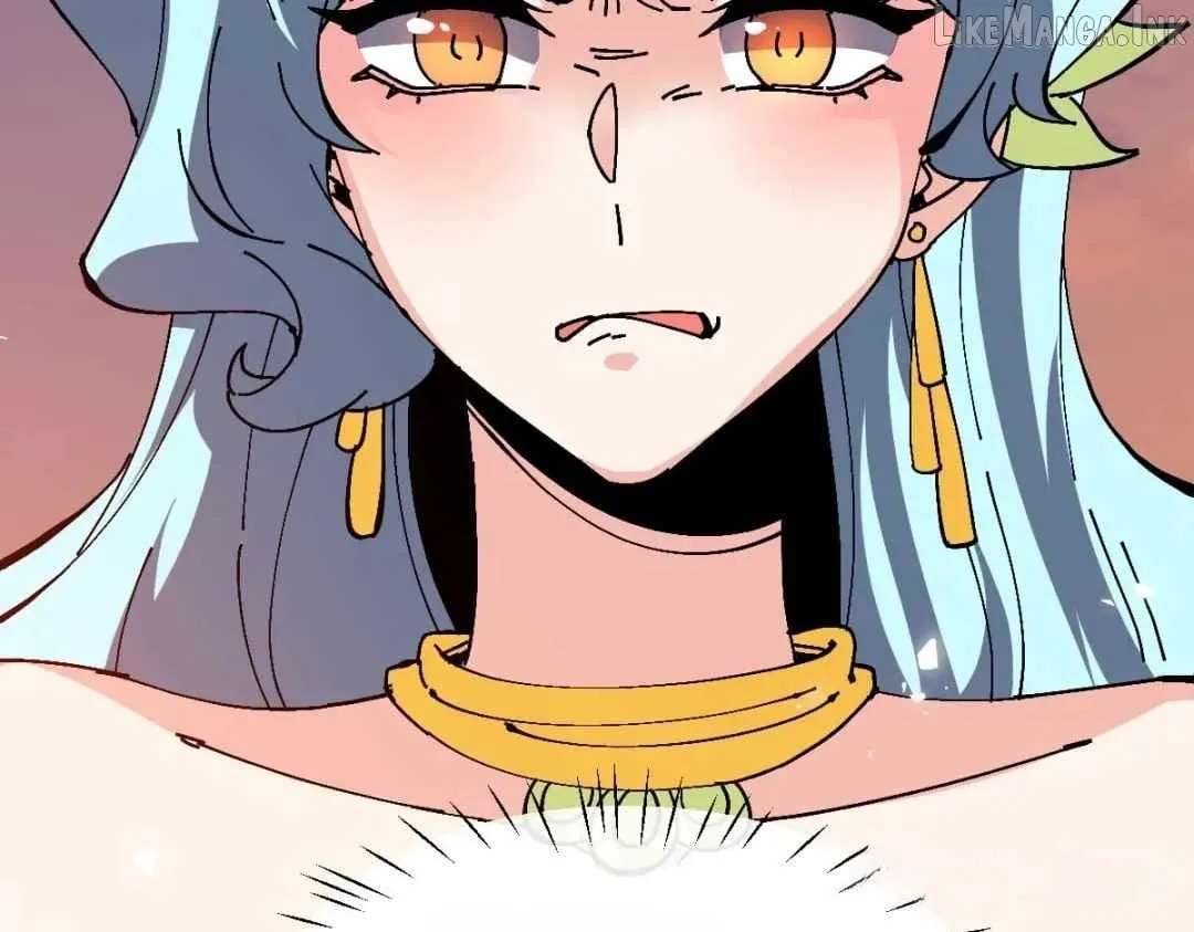 Devious Son Of Heaven Chapter 200 - page 69