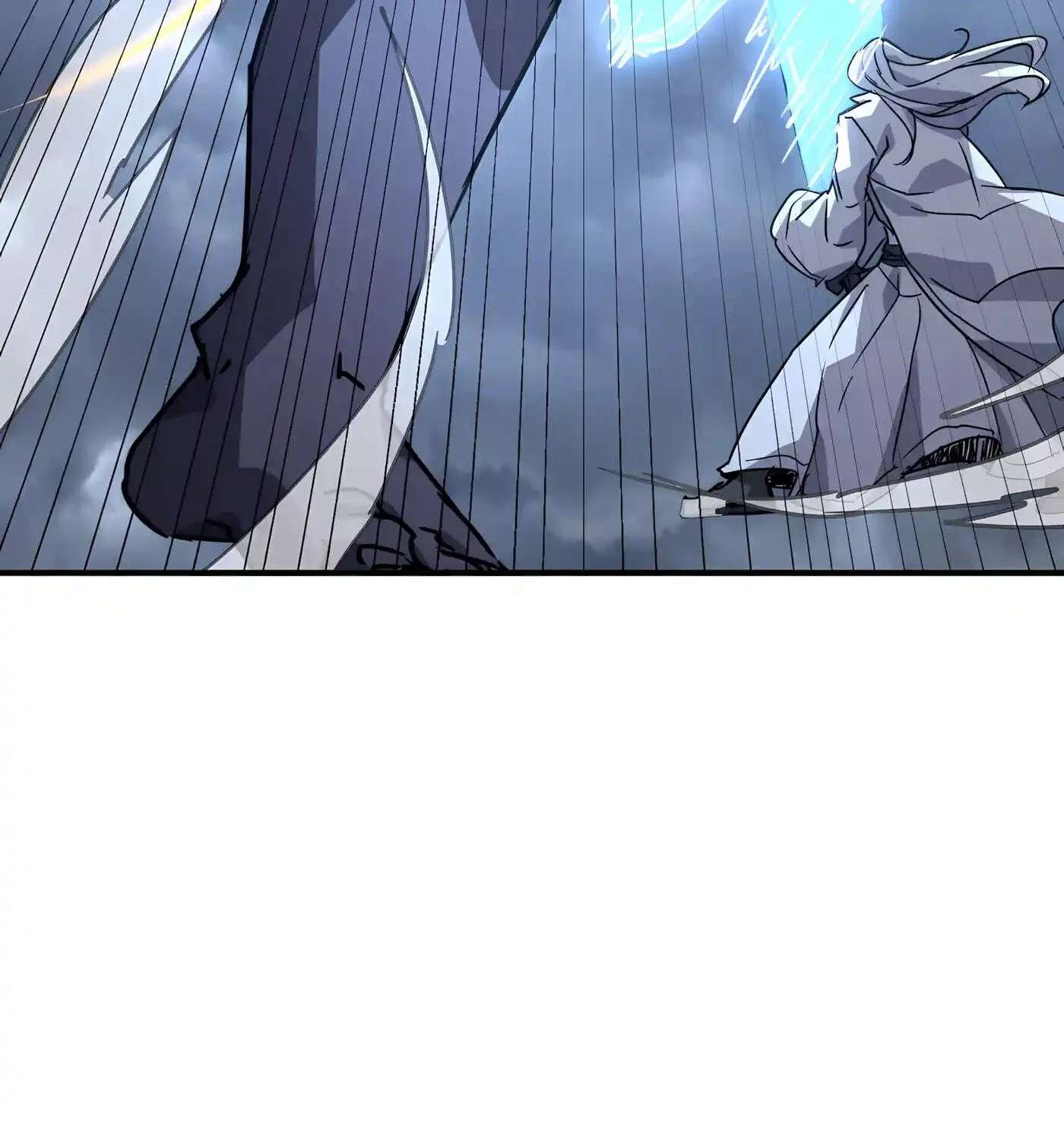 High-Martial World: One Hand to Overwhelm Three Thousand Emperors! Chapter 62 - page 157