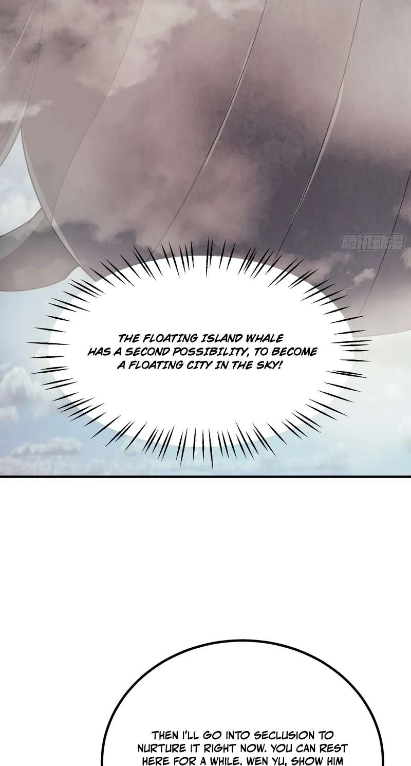 Beast Taming Evolution Chapter 79 - page 24