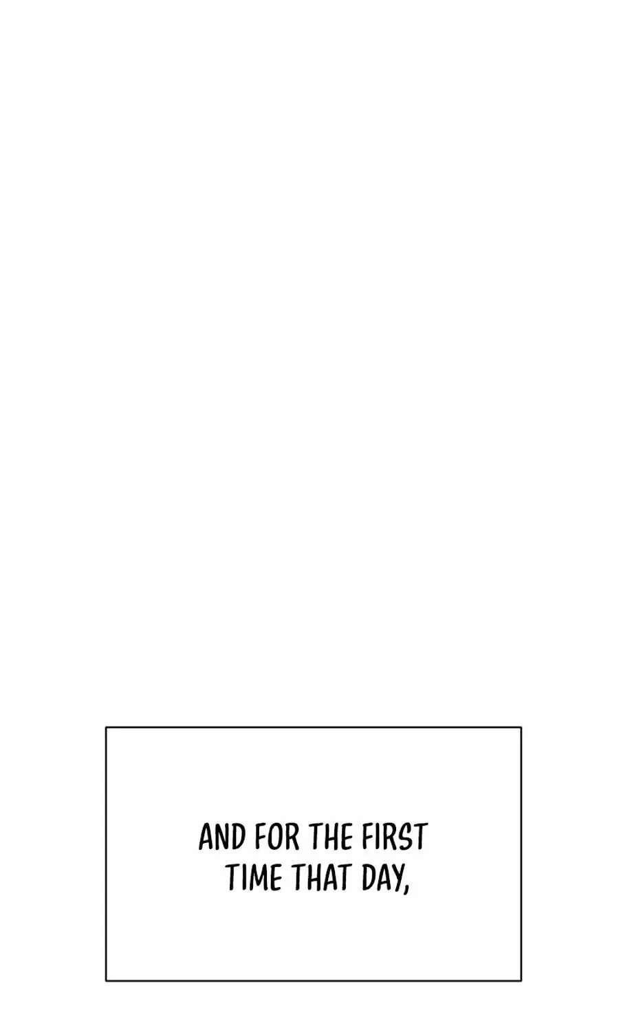 The Epitome of a Male Lead Chapter 63 - page 117