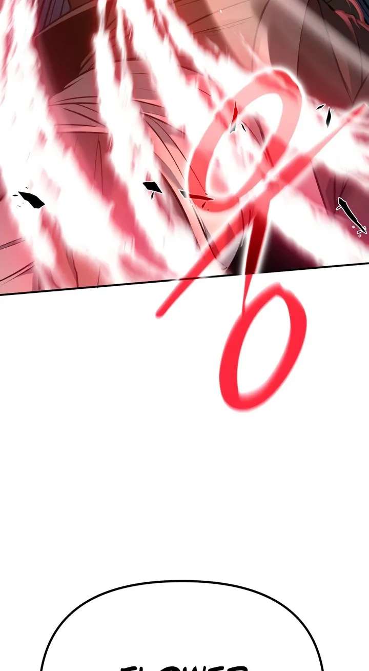 The Divine Brush Chapter 7 - page 33