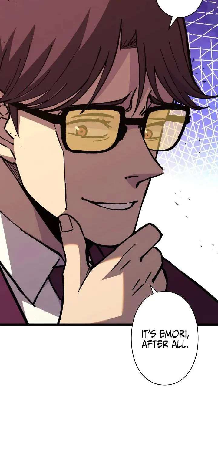 The Strongest Swordsman Rising from a Bottom-Tier Job Chapter 22 - page 59