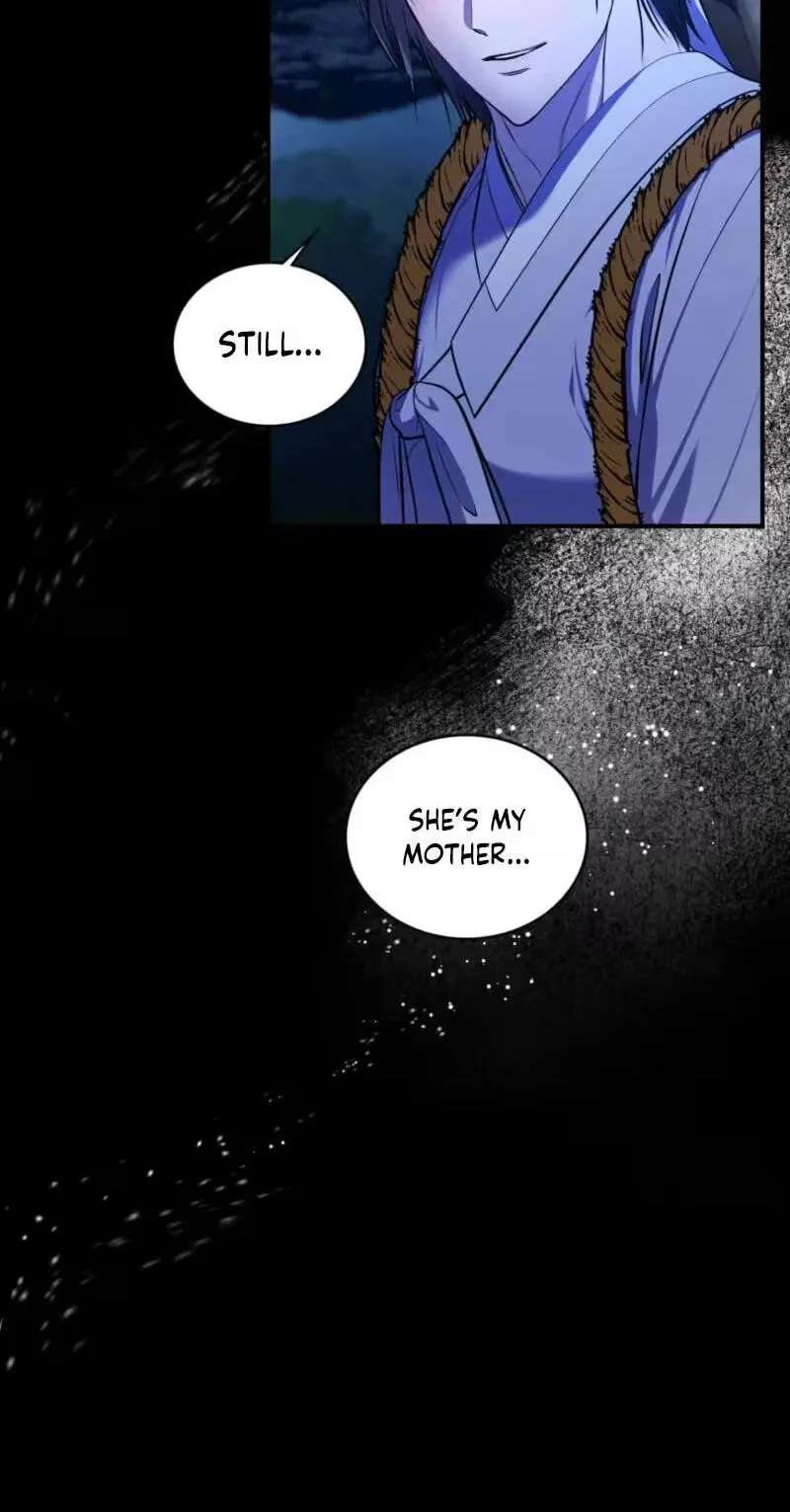 Dokkaebi Chapter 29 - page 38