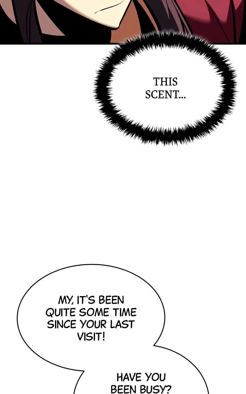Rebirth of theDivine Demon Chapter 34 - page 34