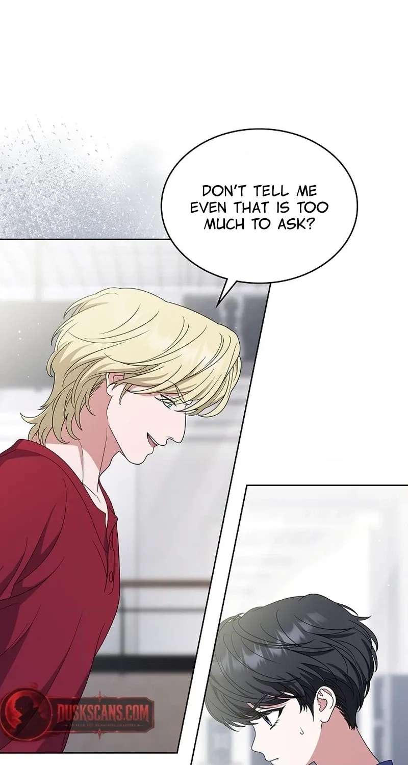 From Child Actor to World Star! Chapter 25 - page 80