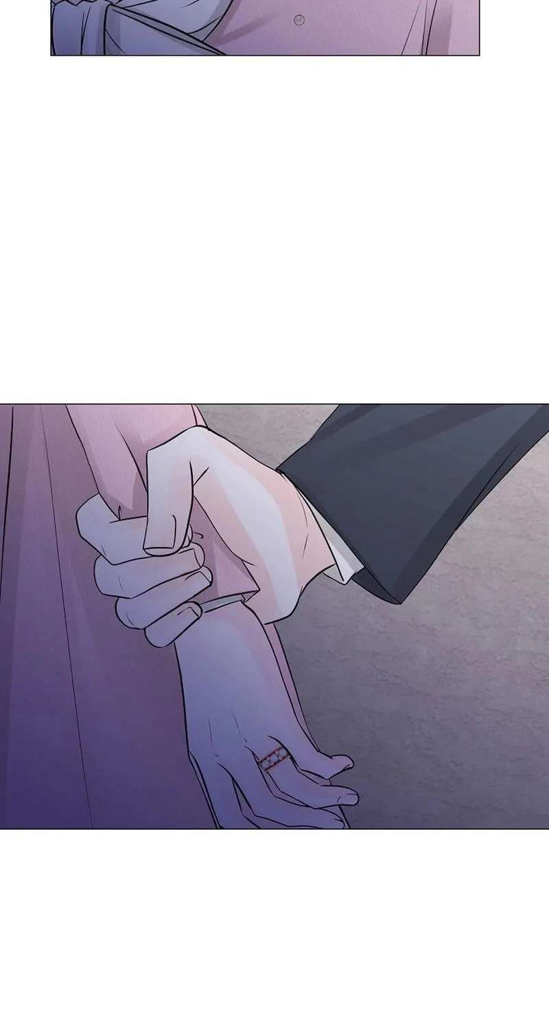 Divorce Pending Chapter 12 - page 27