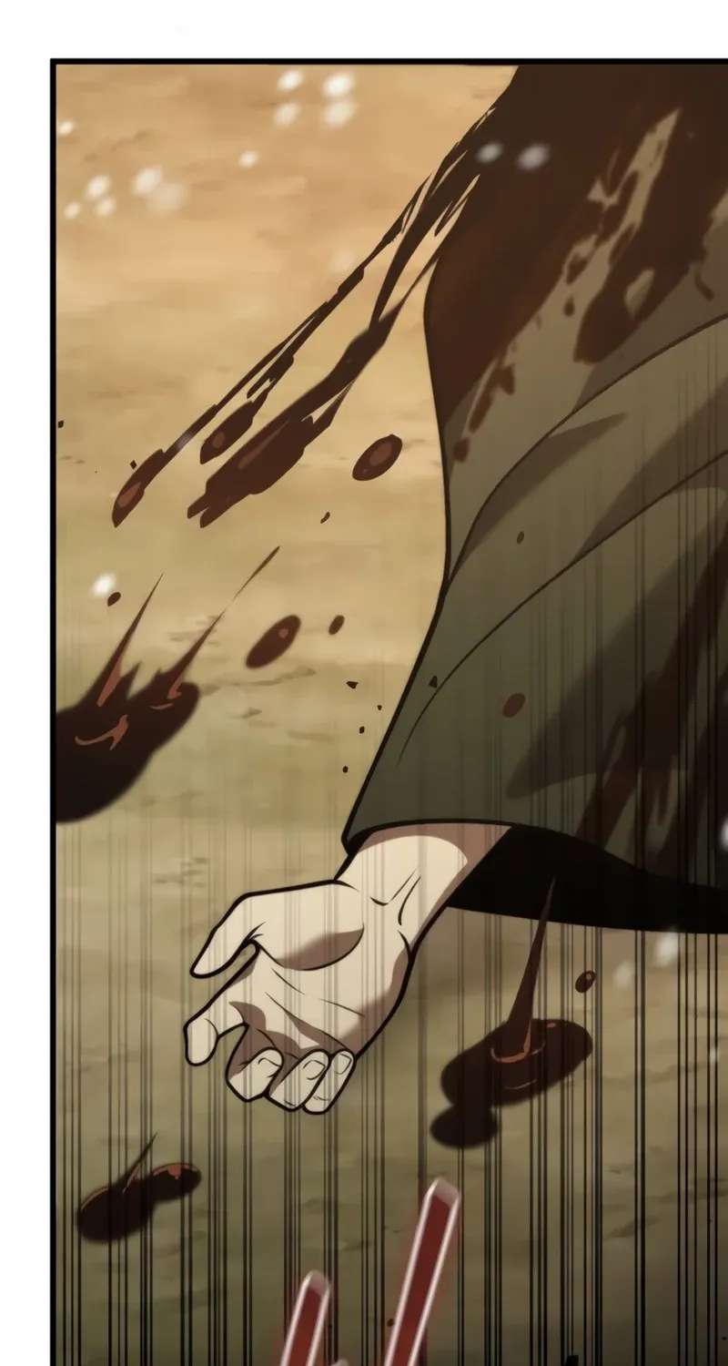 I Became A Married Man in Another World Chapter 24 - page 111