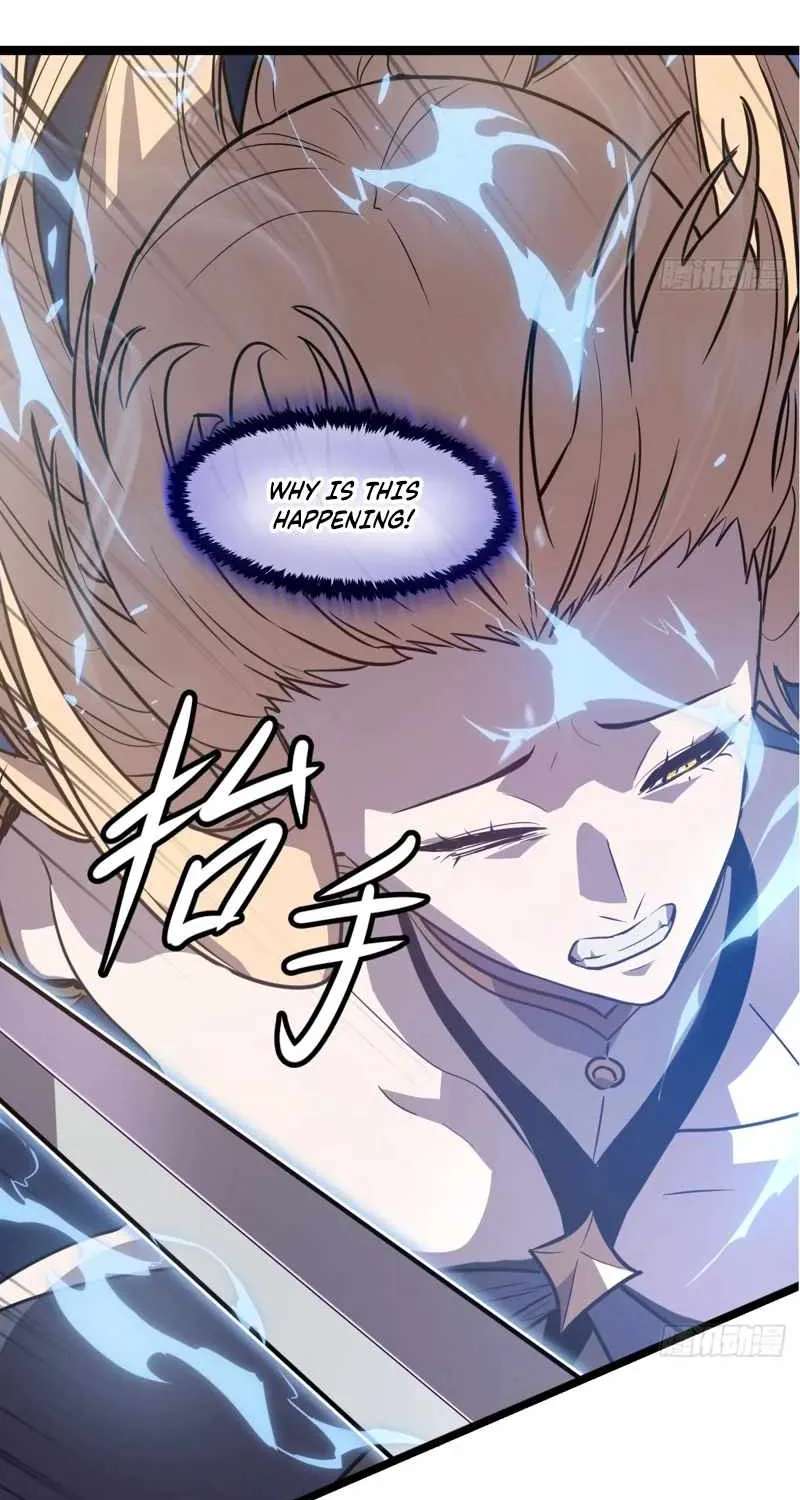 I'm Really Not a Demon Beast Chapter 4 - page 77
