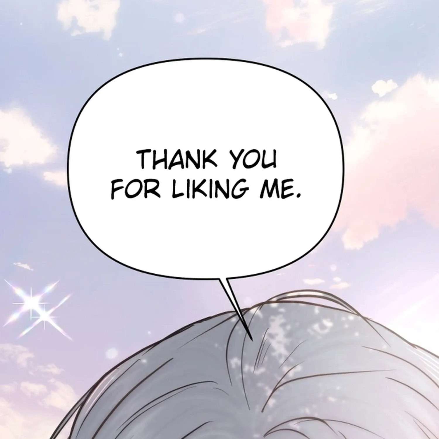I Adopted the Male Lead from the Shelter 〘Official〙 Chapter 119 - page 75