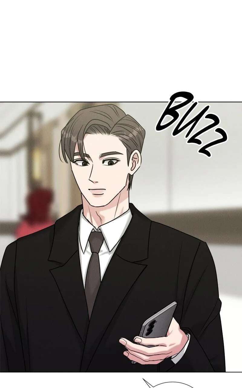 Date or Die Chapter 62 - page 1