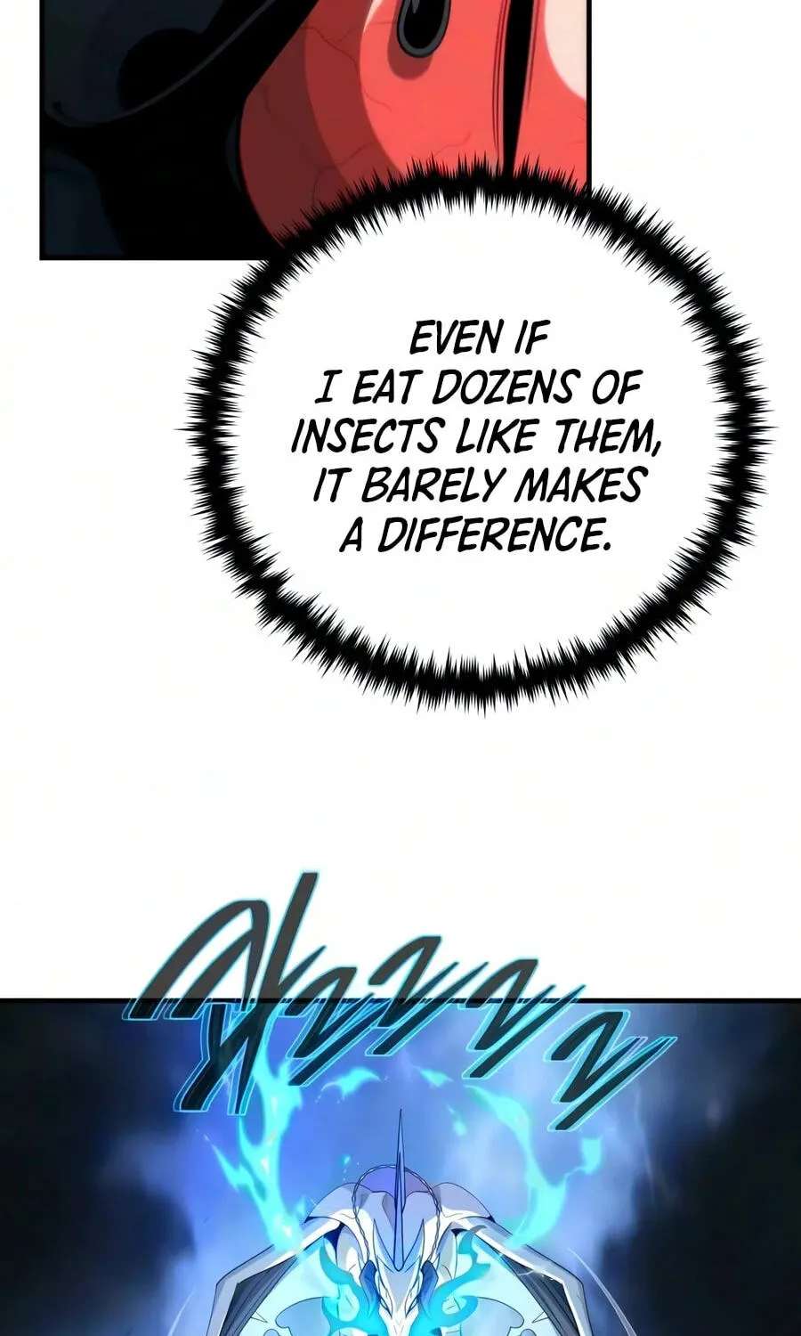 66,666 Years:Advent of the Dark Mage Chapter 196 - page 154