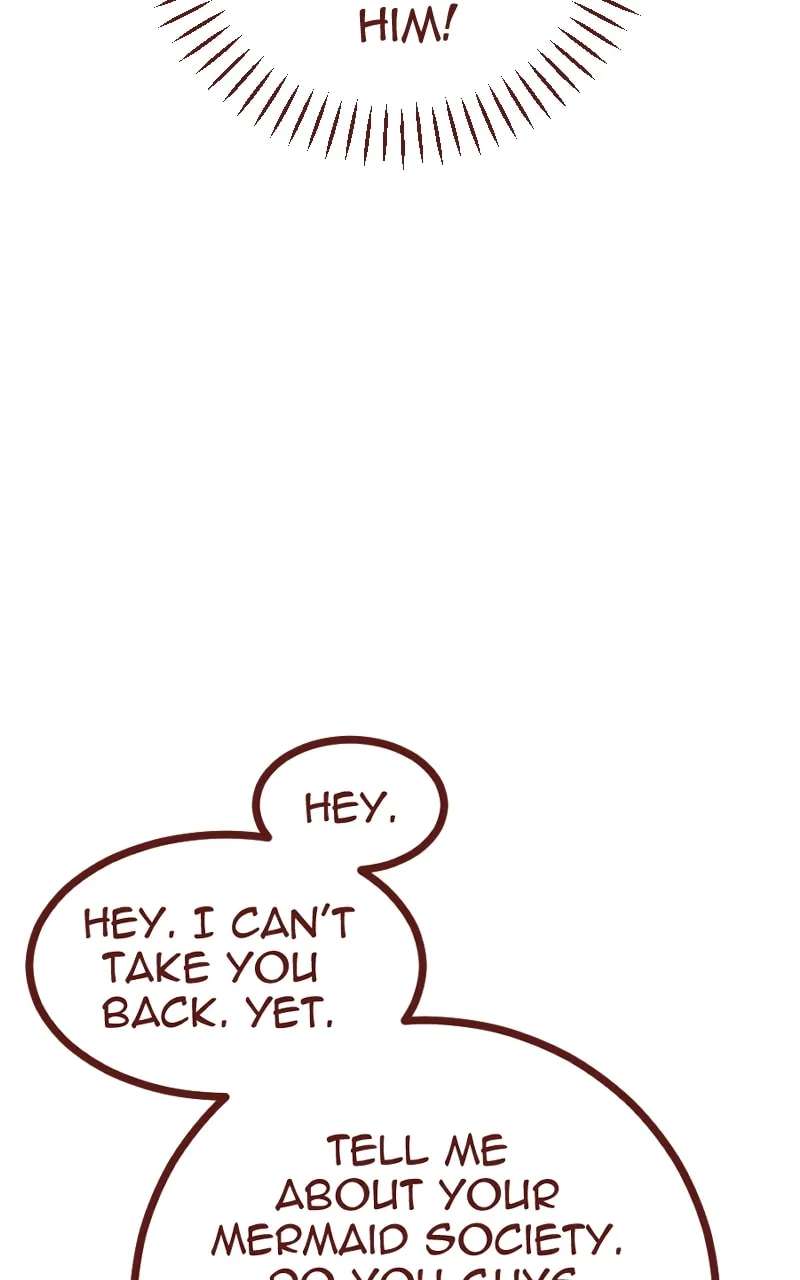 Bailin & Li Yun Chapter 114 - page 8