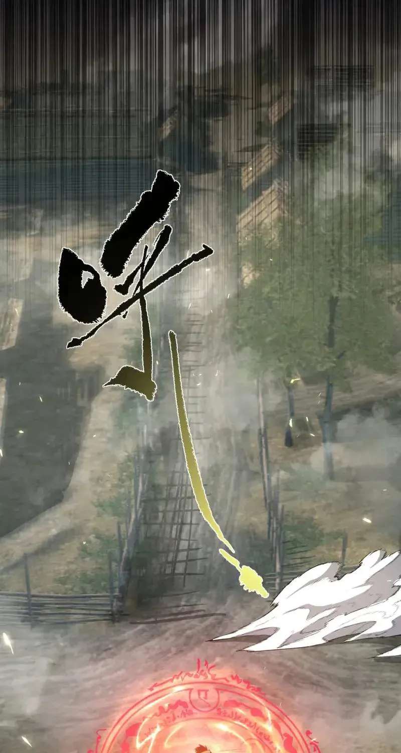 Global Class Transition: The Magic King’s Skills Have Infinite Affixes Chapter 2 - page 50