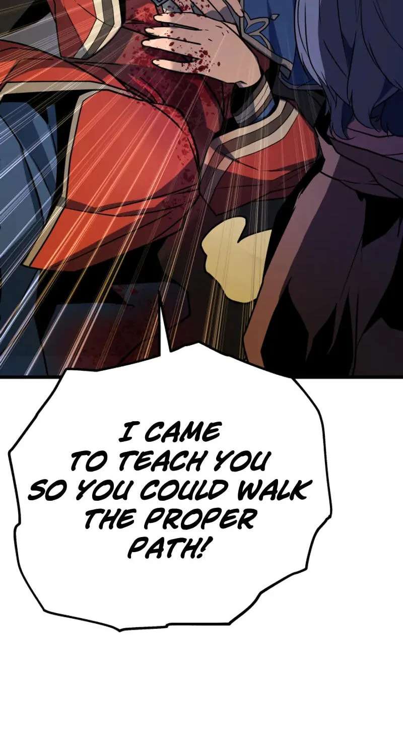 The Player of the Fallen Family Chapter 58 - page 59