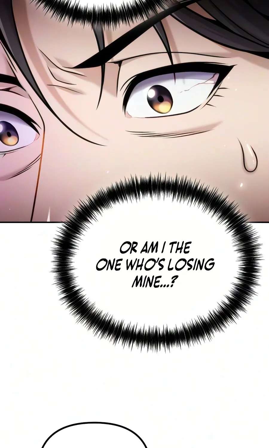 The Money Keeps Piling Up Even If I Spend It Chapter 11 - page 37