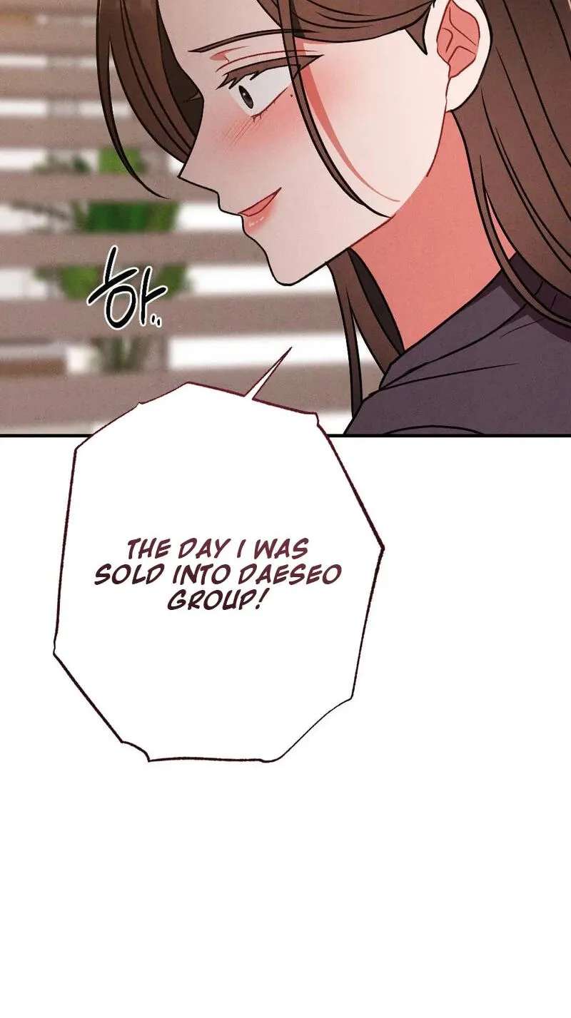 Your Wife Chapter 48 - page 32