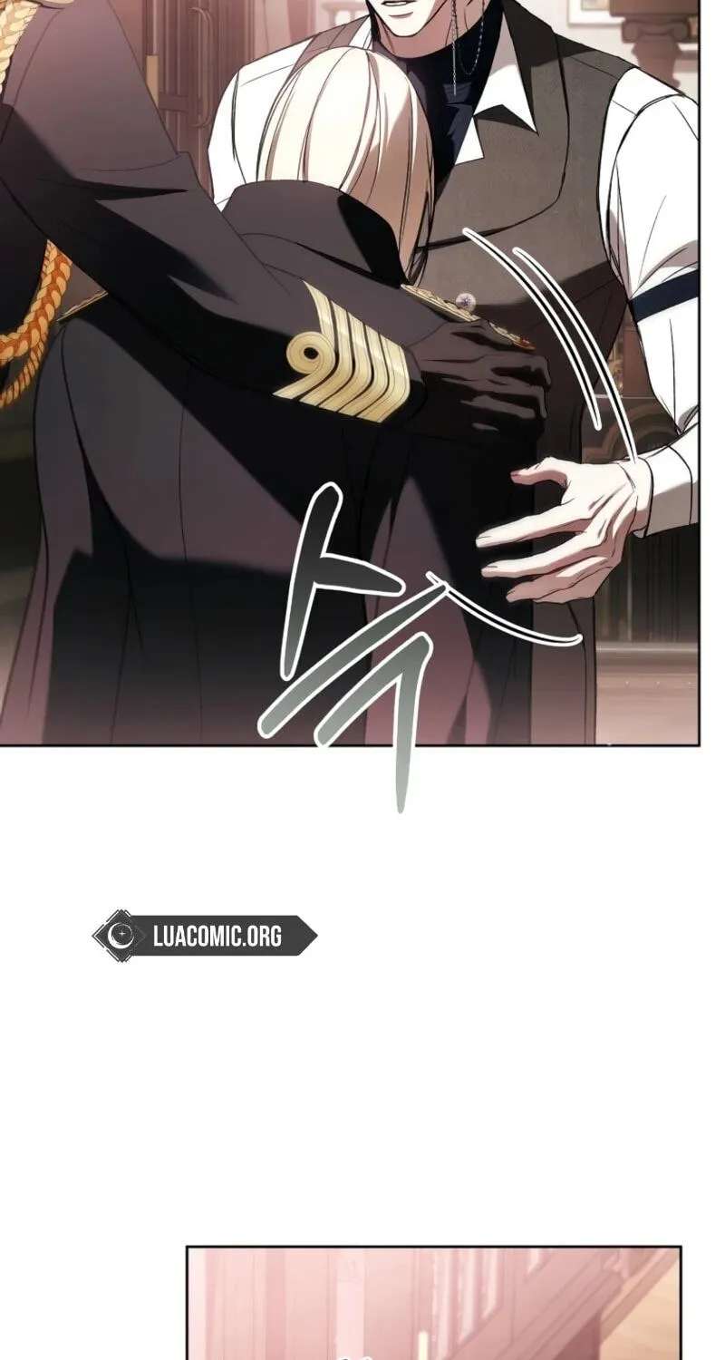 Little Did We Know Chapter 37 - page 6
