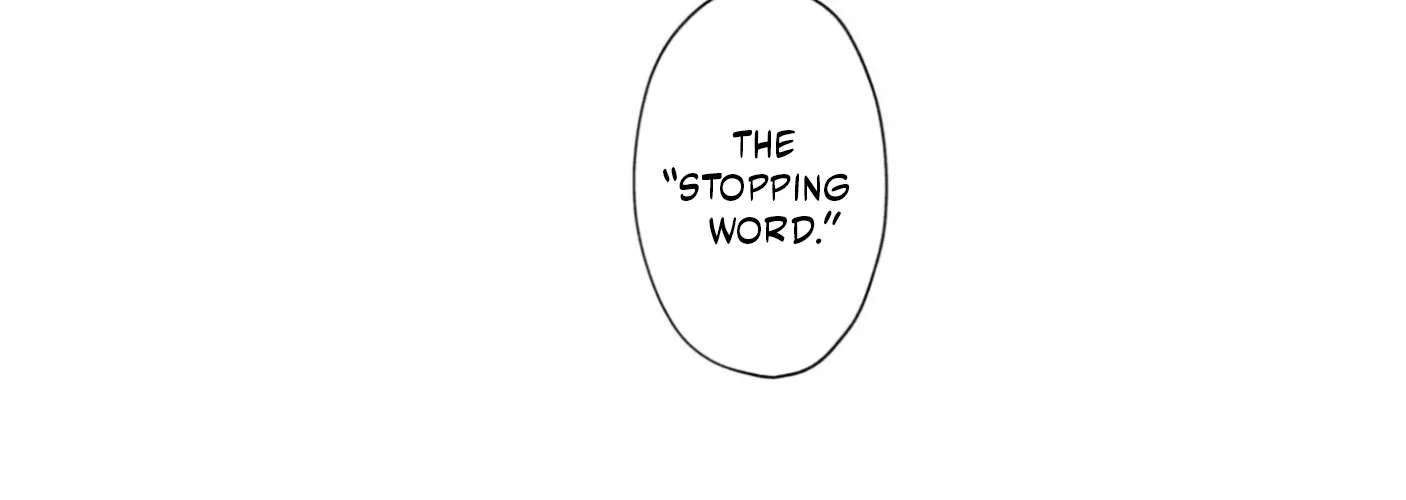 The Villainess of a Crappy Game: I was reincarnated into a world where destruction is the only possible ending, but I'll stubbornly survive! Chapter 15 - page 24