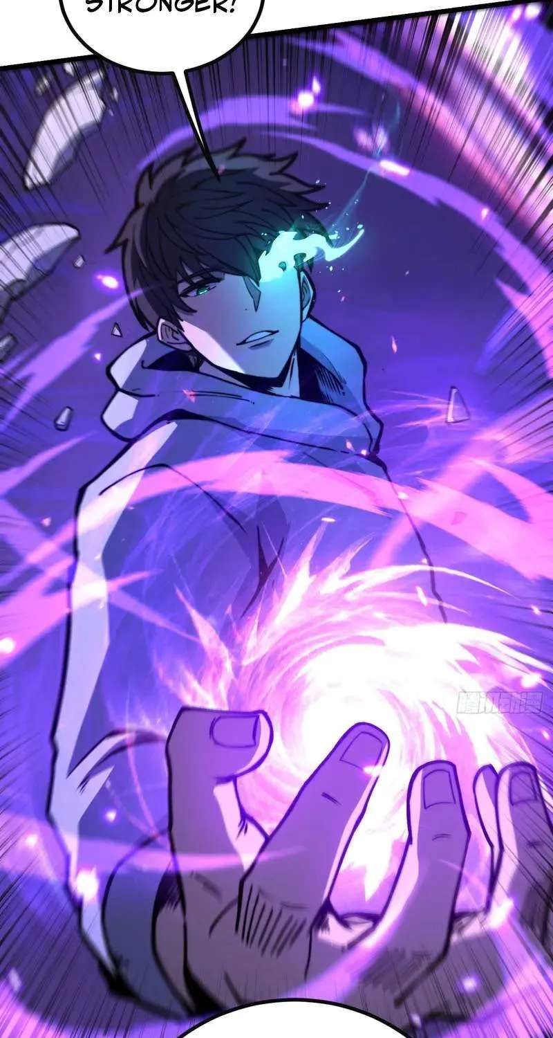 Everyone Start with Synthesizing the Undead Army Chapter 2 - page 59