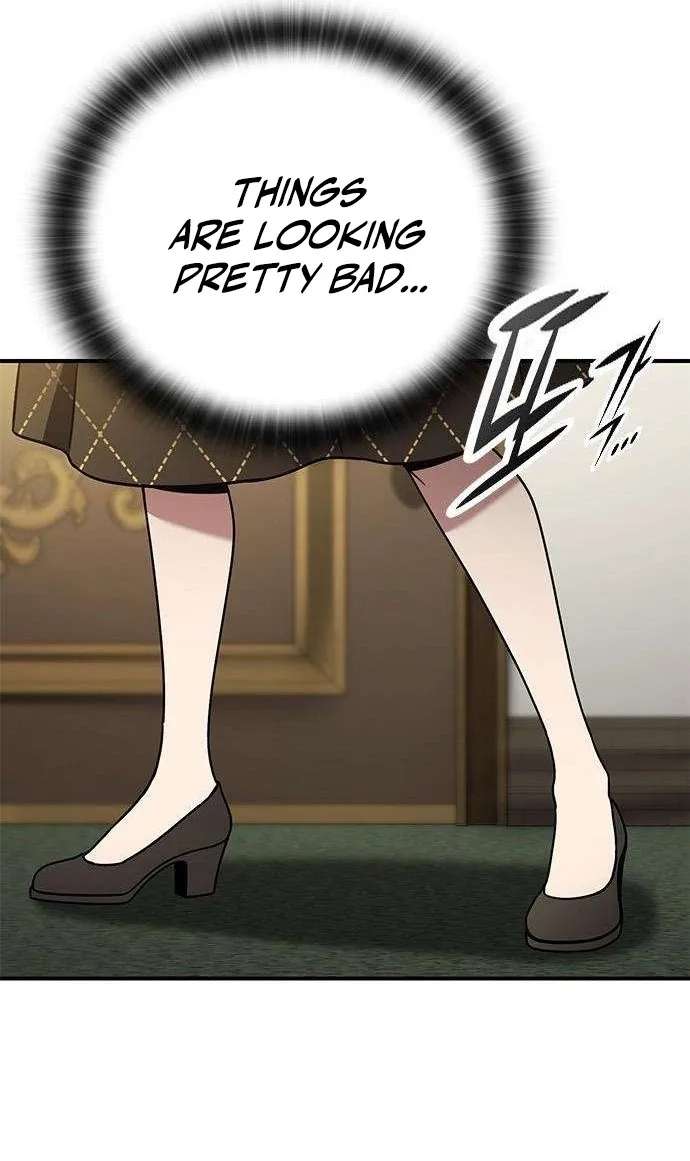 Noble Lady Reformation Guide Chapter 40 - page 108