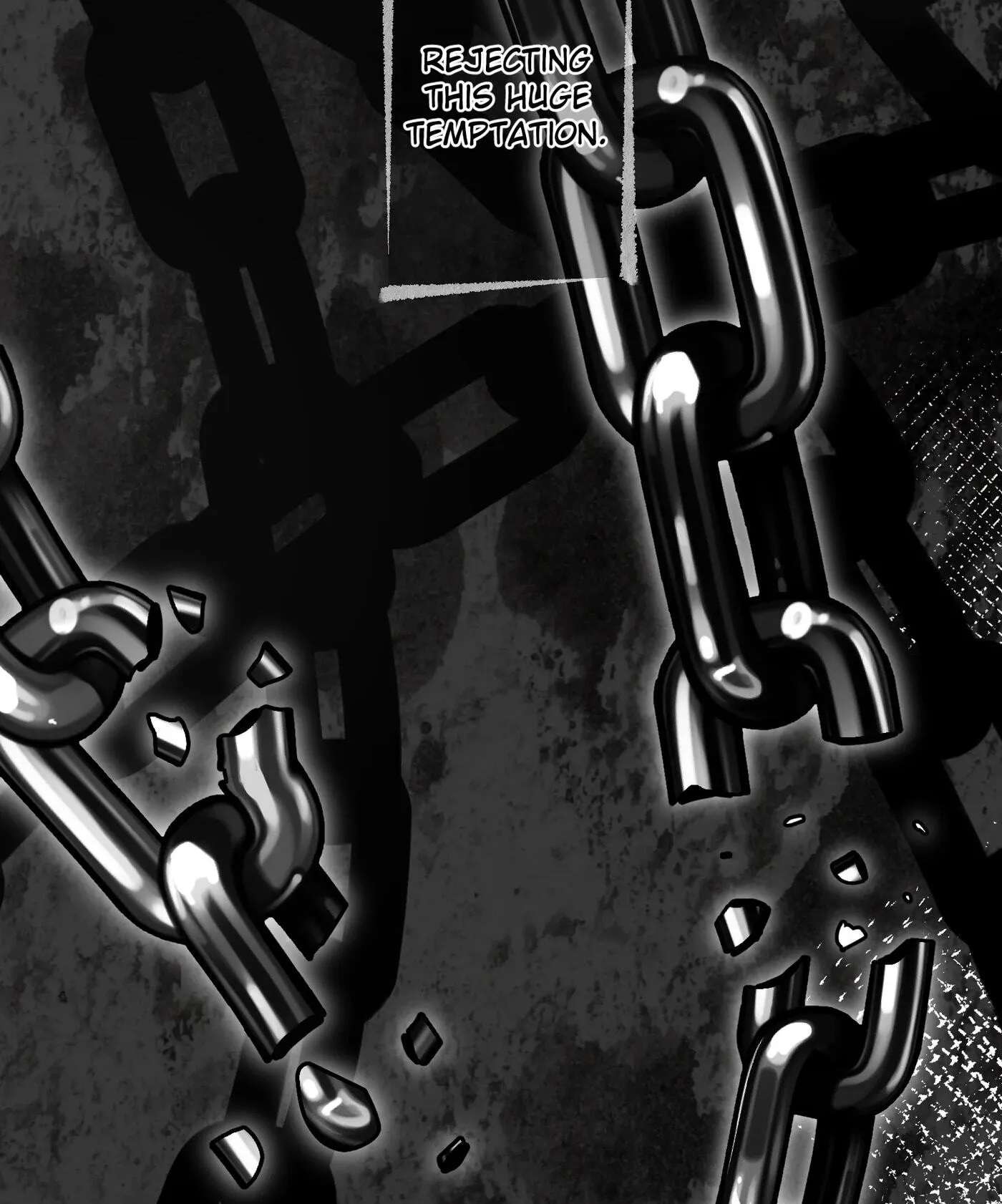 Reverend Insanity Remake Chapter 30 - page 107