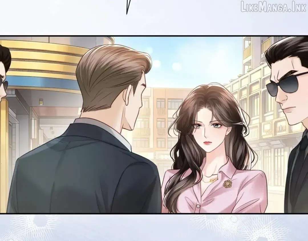 Deeply In Love Chapter 98 - page 55