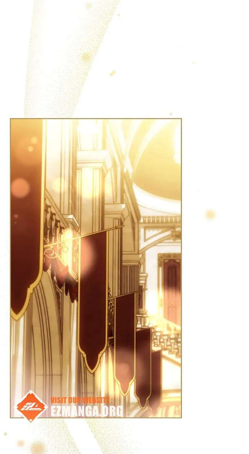 Dokusen Yoku ga Tsuyoi Honou Tei ni Shuuchaku Saretemasu Chapter 79 - page 66