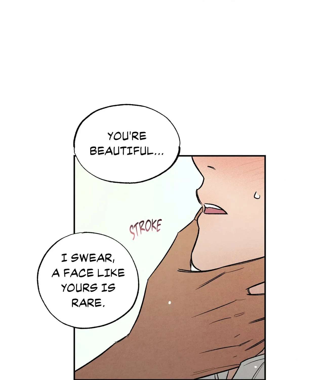 [Hyung, I've Grown Up! Yeokkijab BL Anthology] Postscript Chapter 3 - page 143
