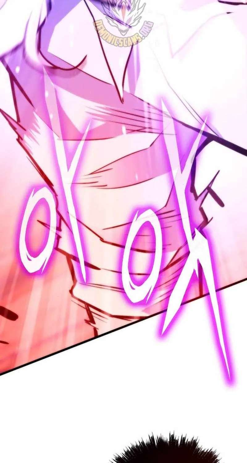 Past Life Returner (Remake 2022) Chapter 184 - page 66