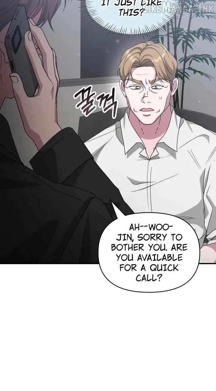 I Was Mistaken As a Monstrous Genius Actor Chapter 114 - page 31