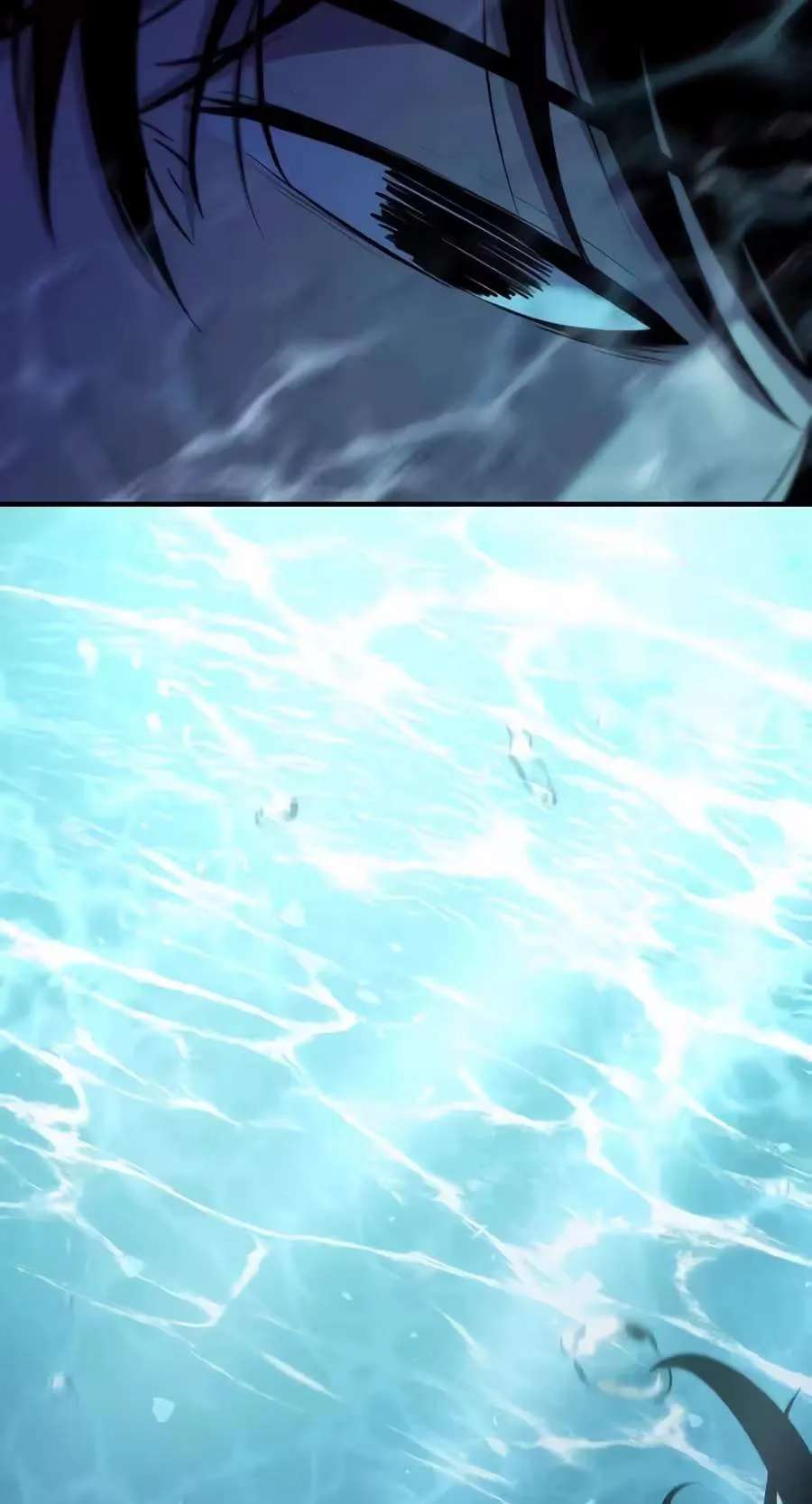 A Dragon Lives in Kunlun Chapter 17 - page 17