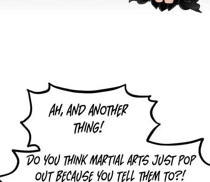 Return Of The Flowery Mountain Sect Chapter 178 - page 58