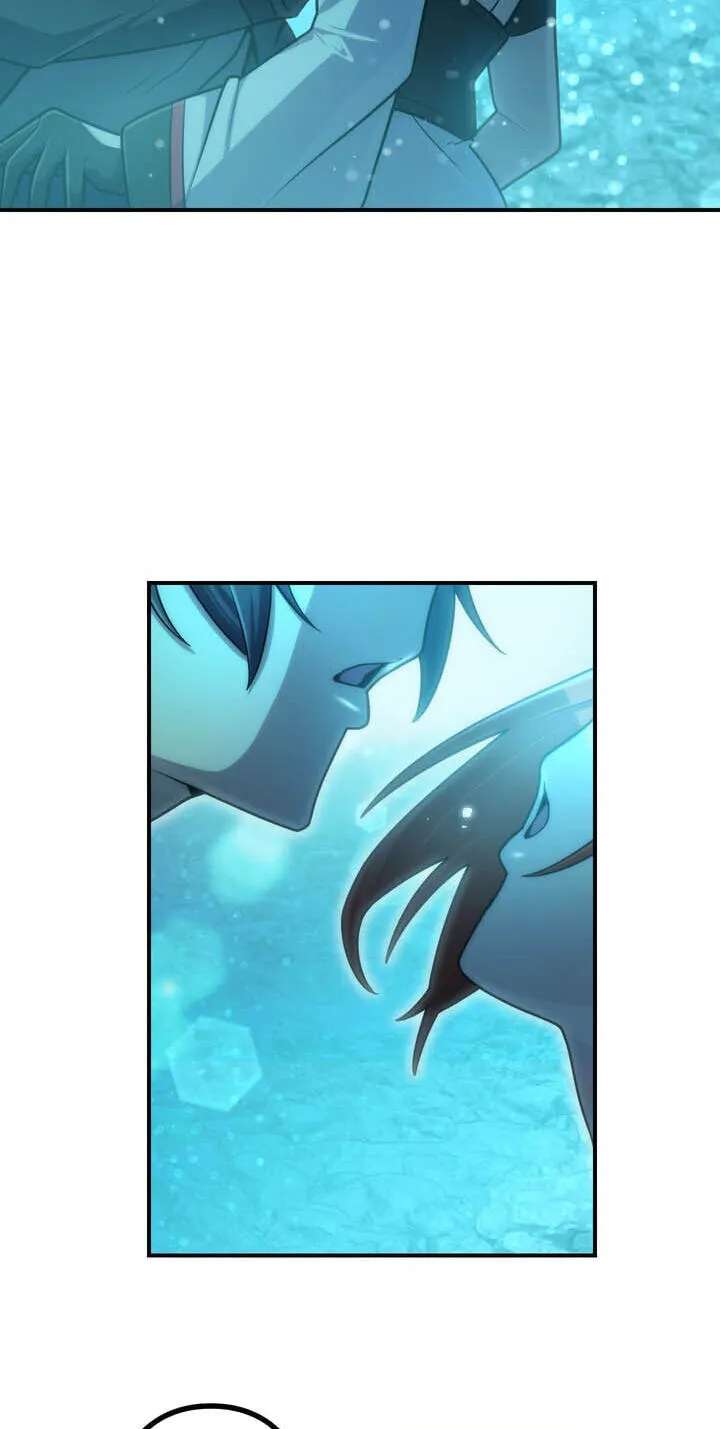 Maou App de S-kyuu Hunter ni Naremashita Chapter 160 - page 75