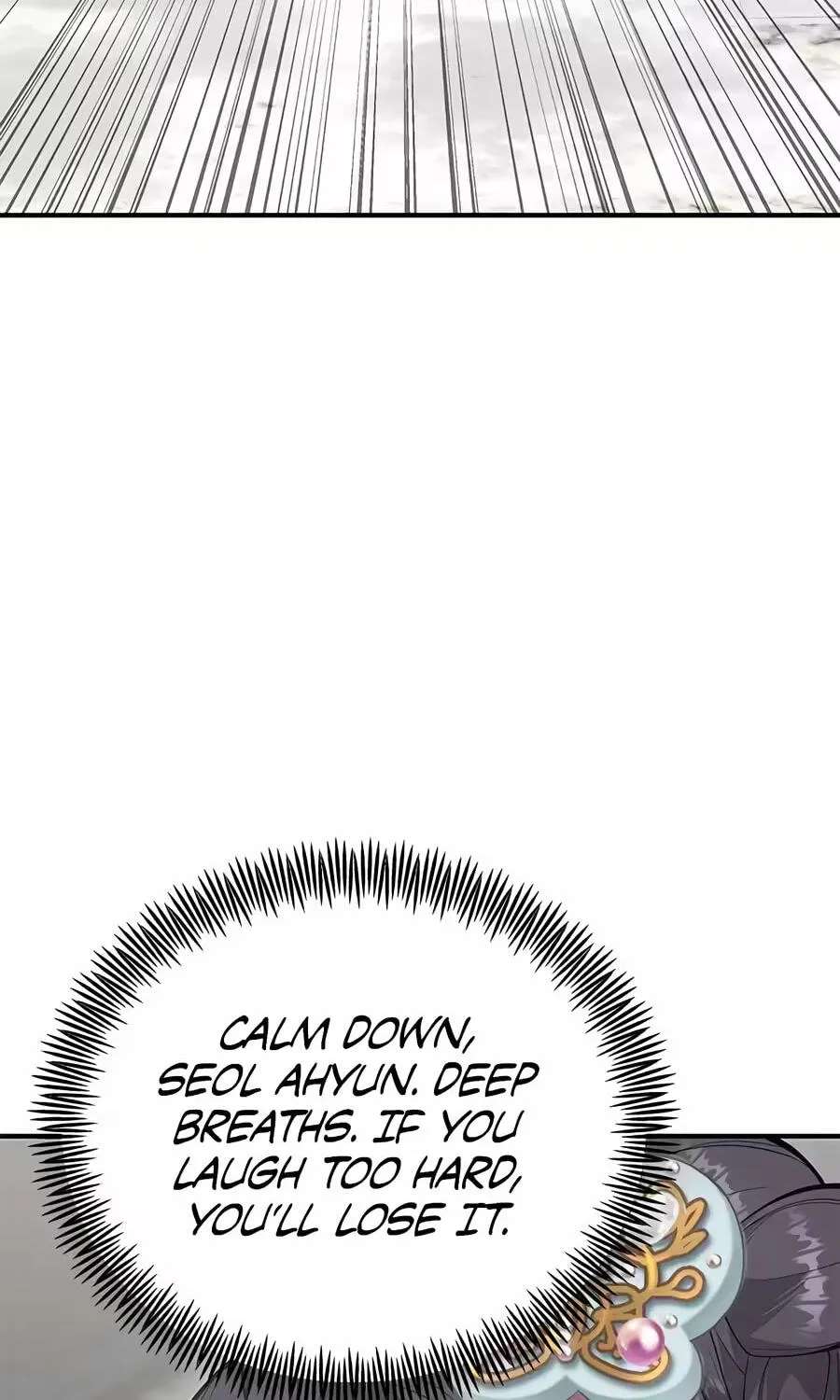 The God of Improv Chapter 33 - page 53