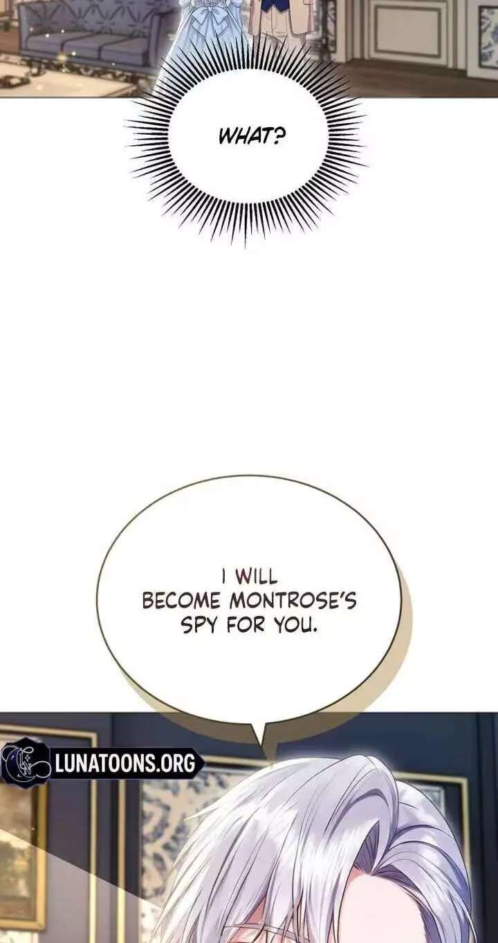 In This Life, You’re the Dog Chapter 41 - page 47