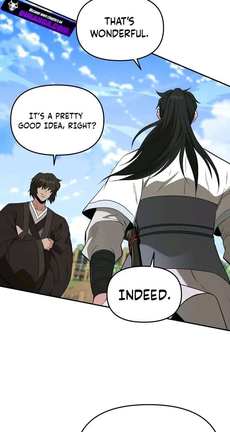 World's Best Gonryun Tavern Chapter 126 - page 24