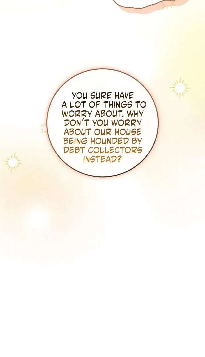 The Princess Stans in Secret Chapter 103 - page 82