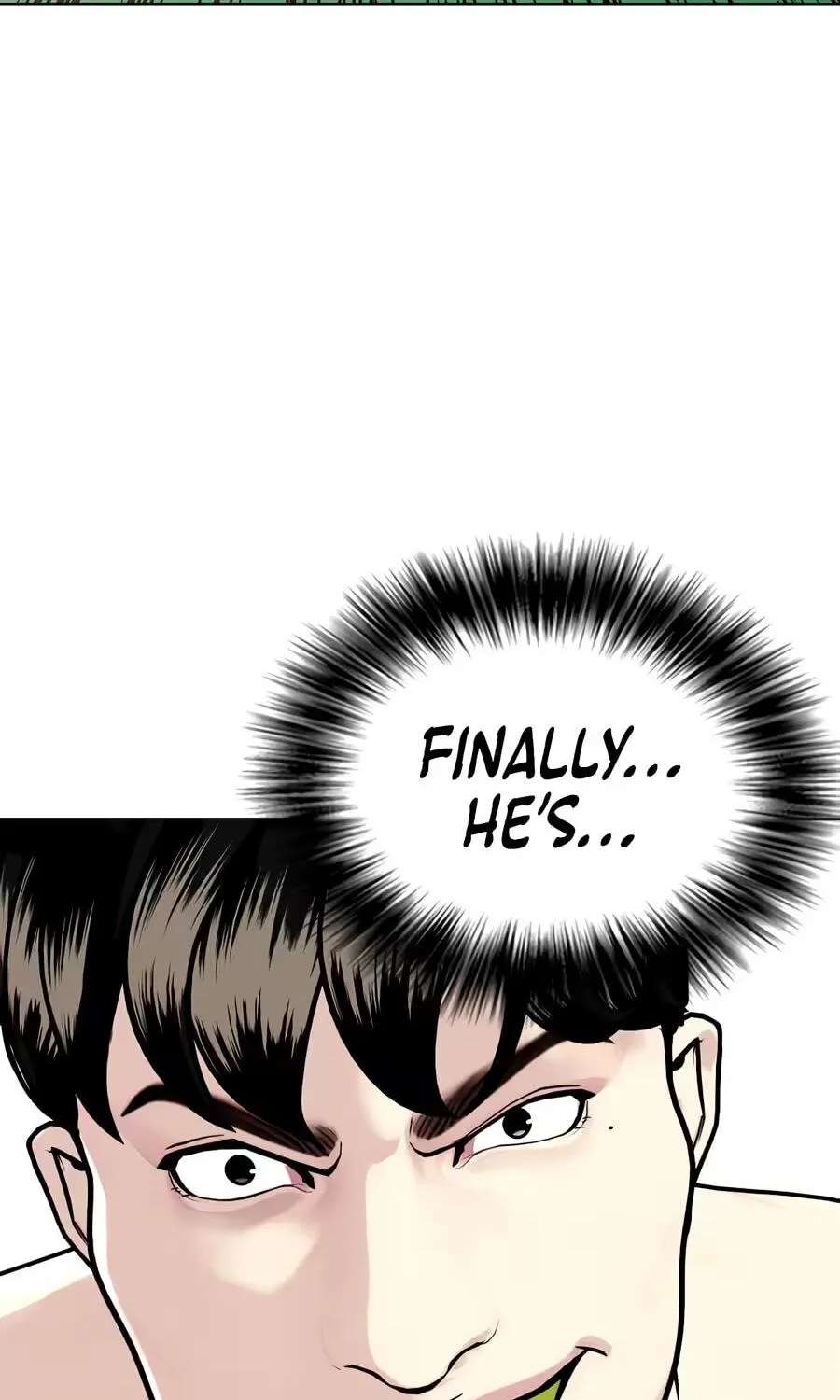 The Outcast is a Fighter Chapter 174 - page 171