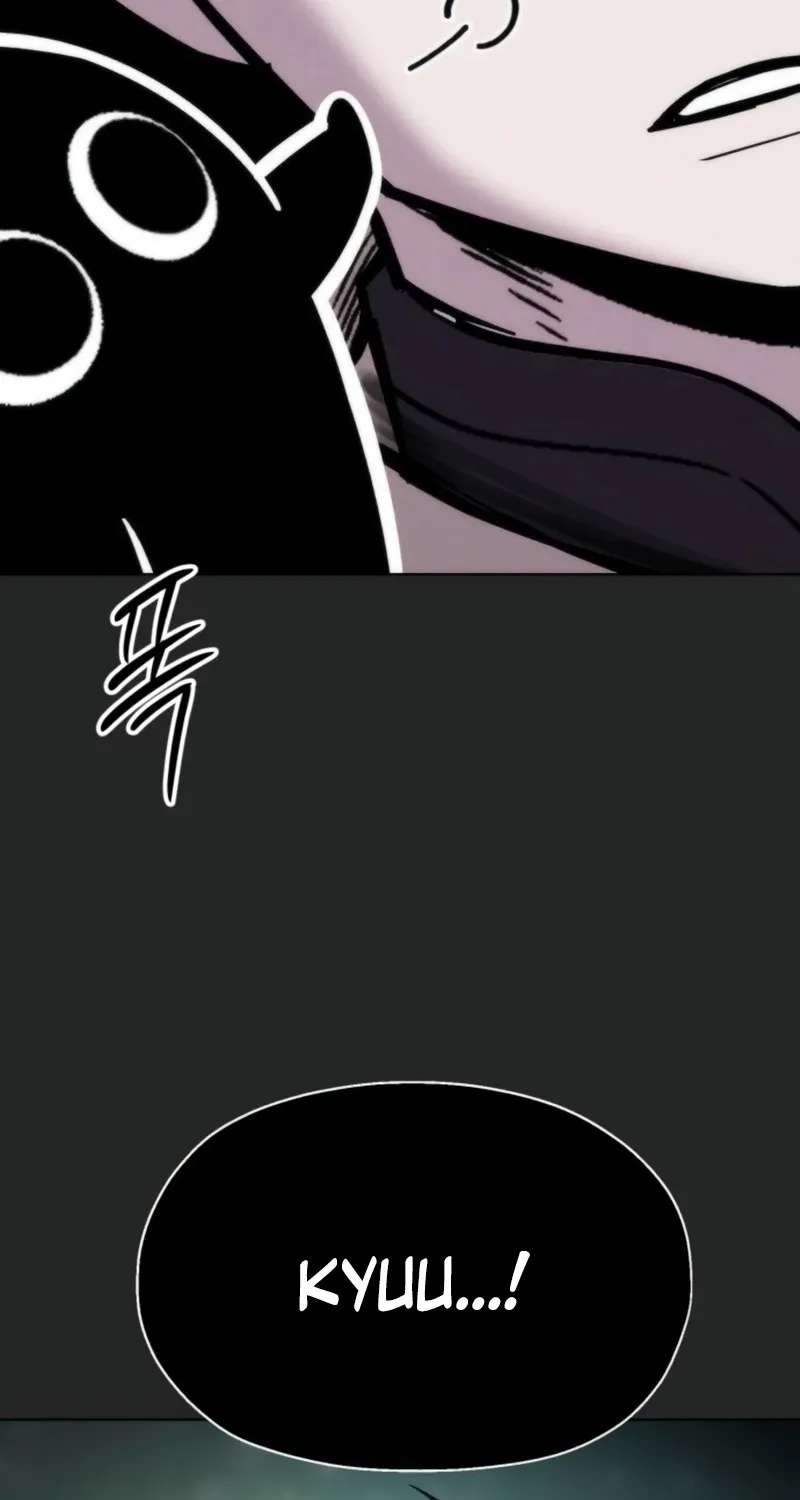 Colorist Chapter 47 - page 77