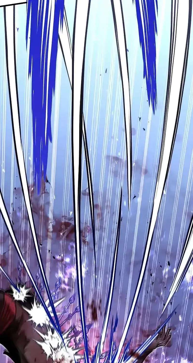 The Regressed Mercenary’s Machinations Chapter 109 - page 90