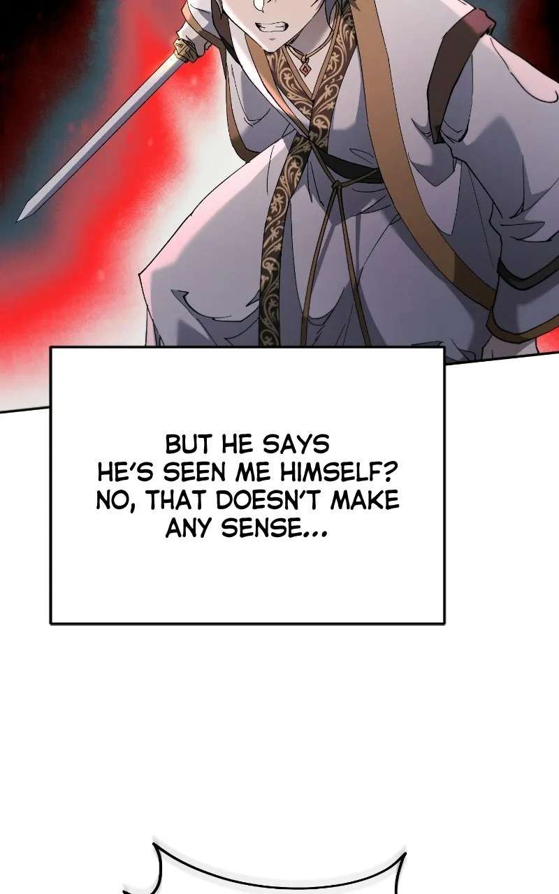 The Heavenly DemonWants a Quiet Life Chapter 79 - page 104