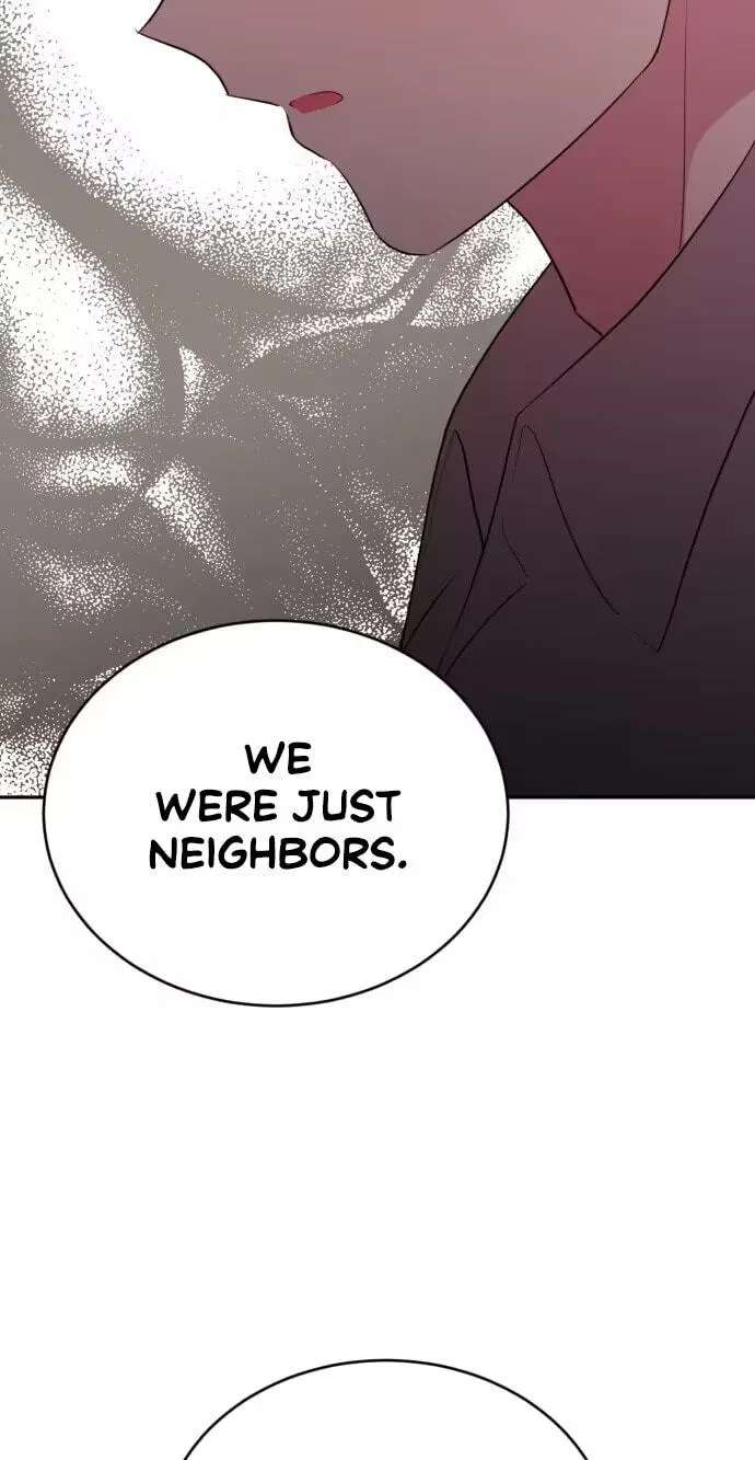 Even If You Don't Have a Third Chapter 56 - page 24