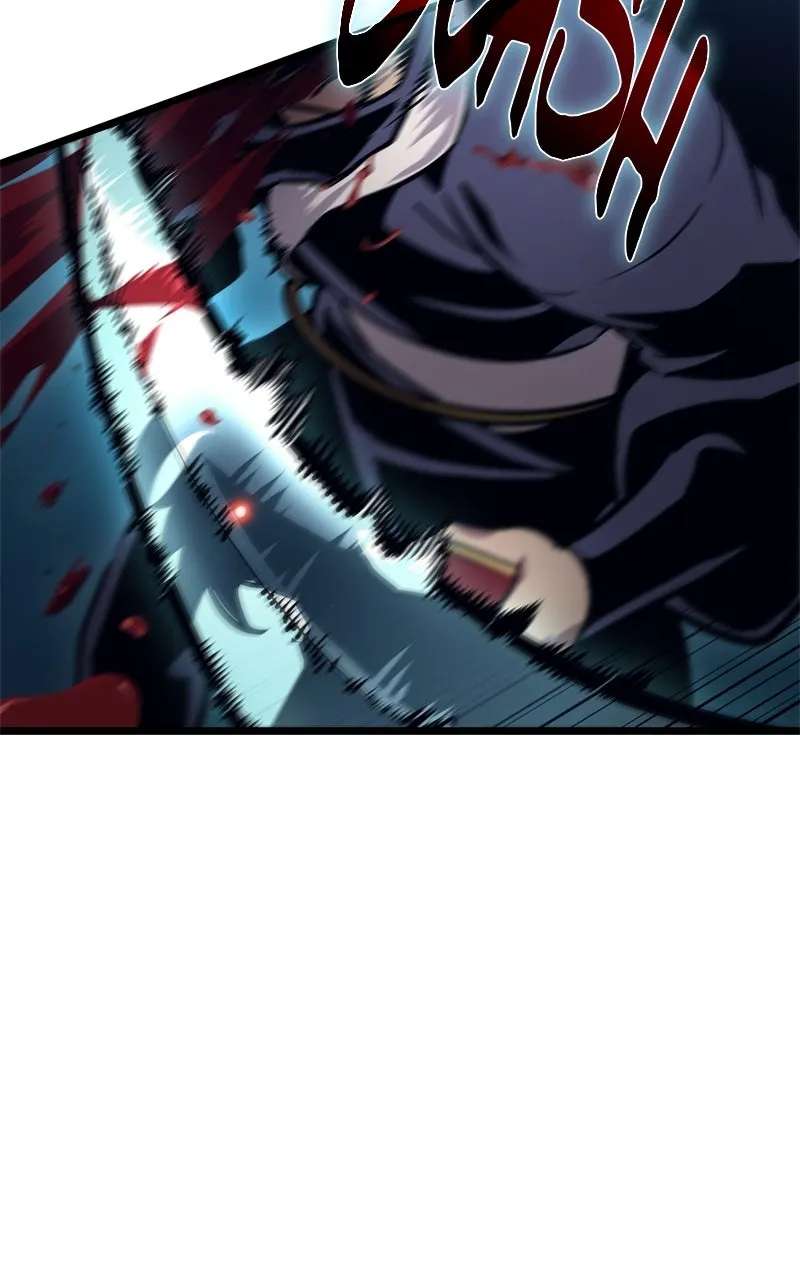 The Martial Genius WhoRemembers Everything Chapter 3 - page 127