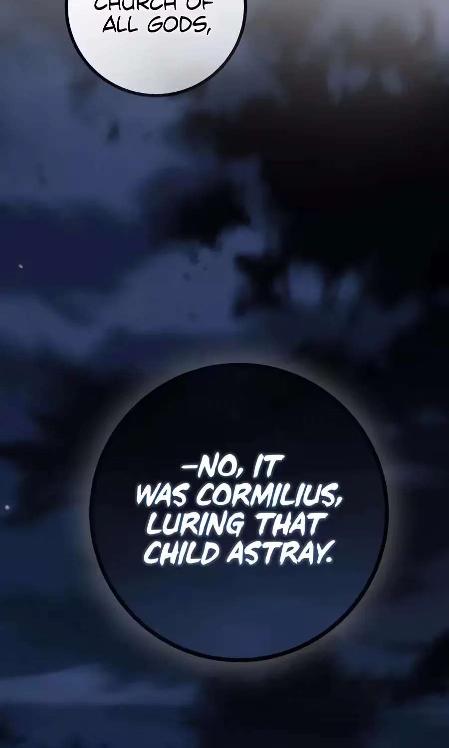 To Live as an Immortal Chapter 26 - page 151