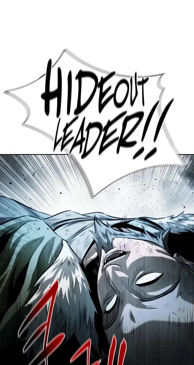 Absolute Master of the Senate Chapter 32 - page 90